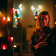 Image for article titled Christmas Bloody Christmas Unleashes Plenty of Ho-Ho-Horrors